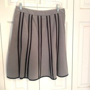 Heart Moon Star Size 4 Made in USA